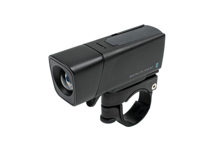 Topeak  WhiteLite 600BT - Image 1
