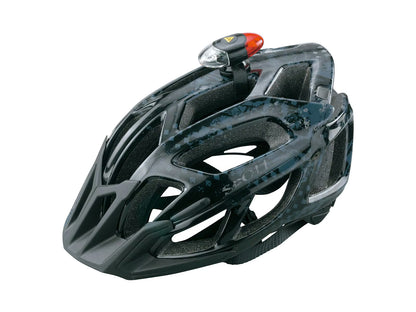 Topeak Light Headlux Front/rear - Image 4