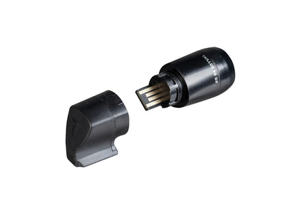 Topeak TailLux 40 DF - Image 2