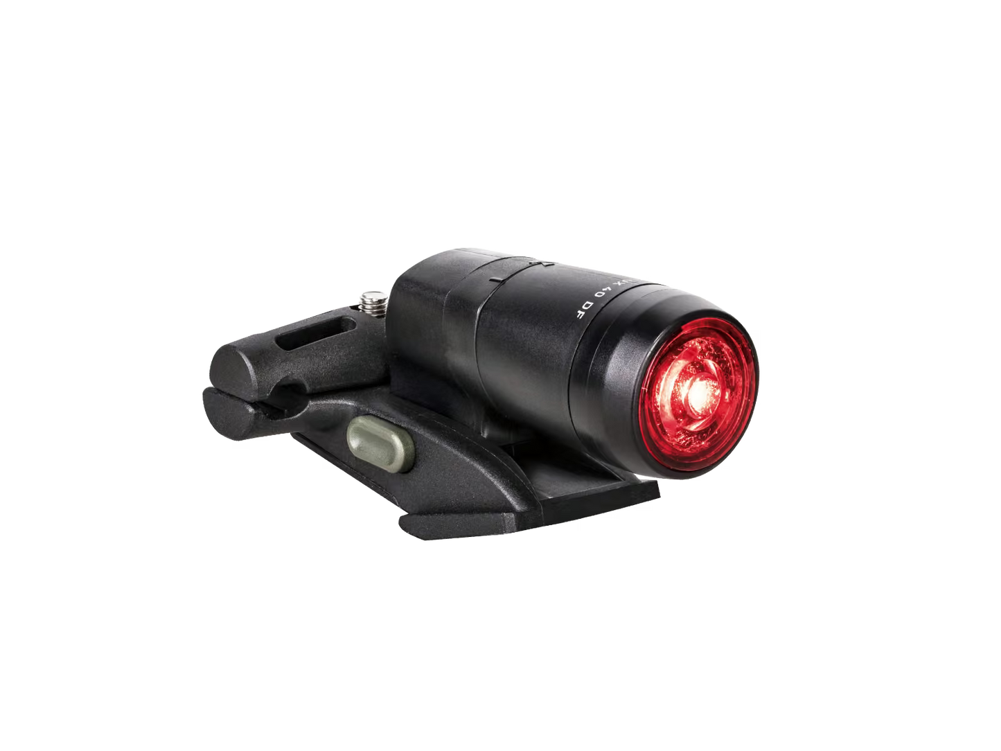 Topeak TailLux 40 DF - Image 1