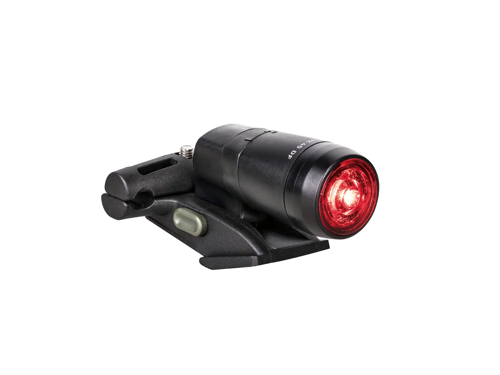Topeak TailLux 40 DF - Image 1