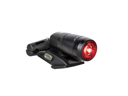 Topeak TailLux 40 DF - Image 1