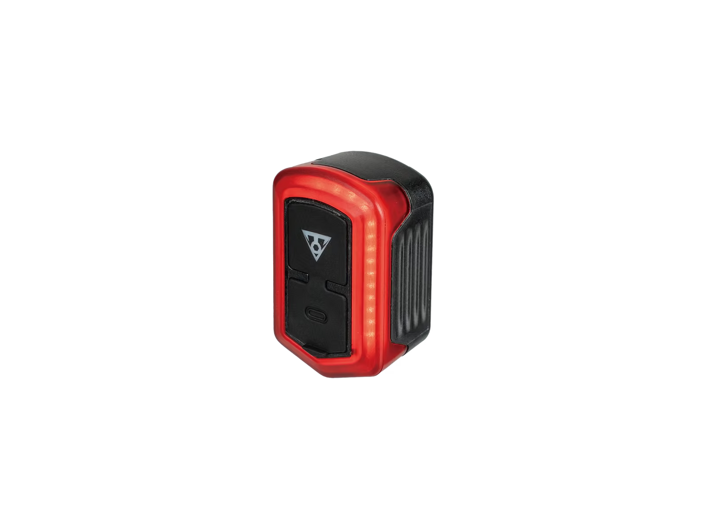Topeak RedLite Clip-On - Image 1