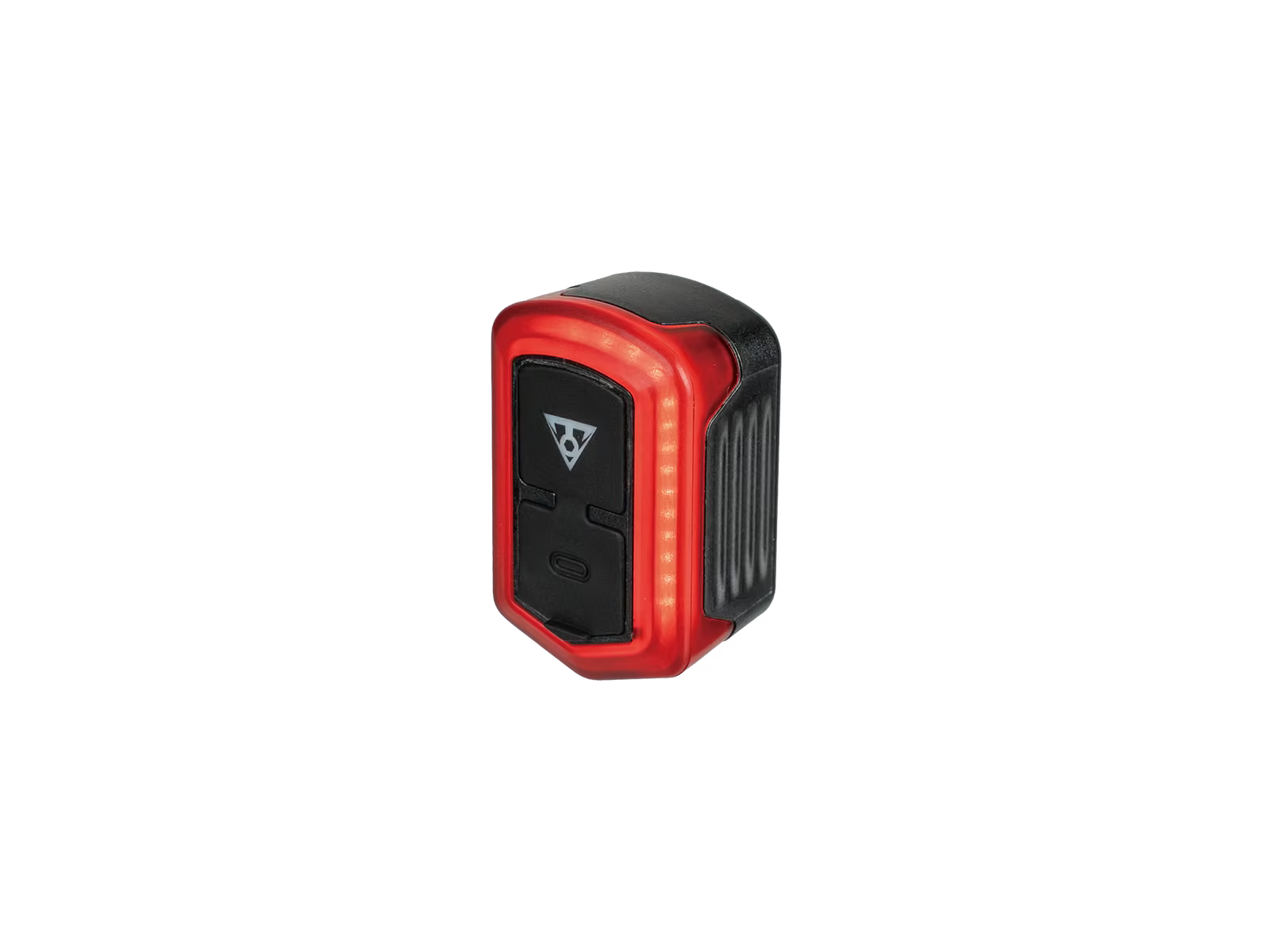 Topeak RedLite Clip-On - Image 1