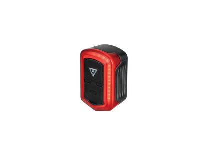 Topeak RedLite Clip-On - Image 1