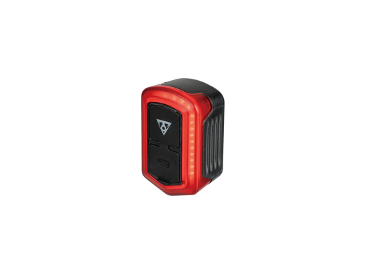 Topeak RedLite Clip-On - Image 1