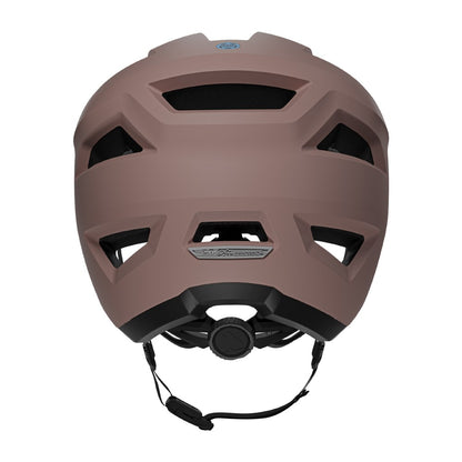 Leatt Helmet MTB All Mtn 2.0 Pink - 55-59cm Medium