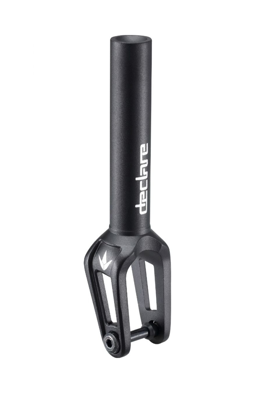 Envy DECLARE FORK V2 SCS - BLACK