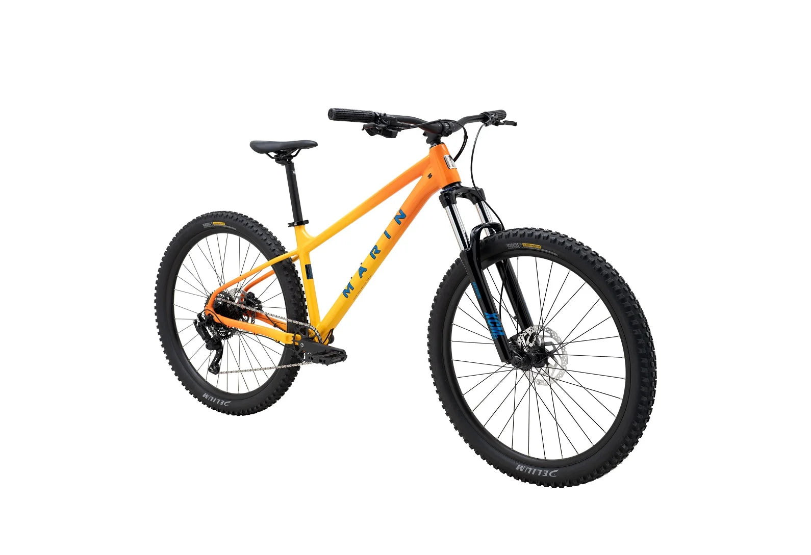 MARIN SAN QUENTIN 1 2026 Angled