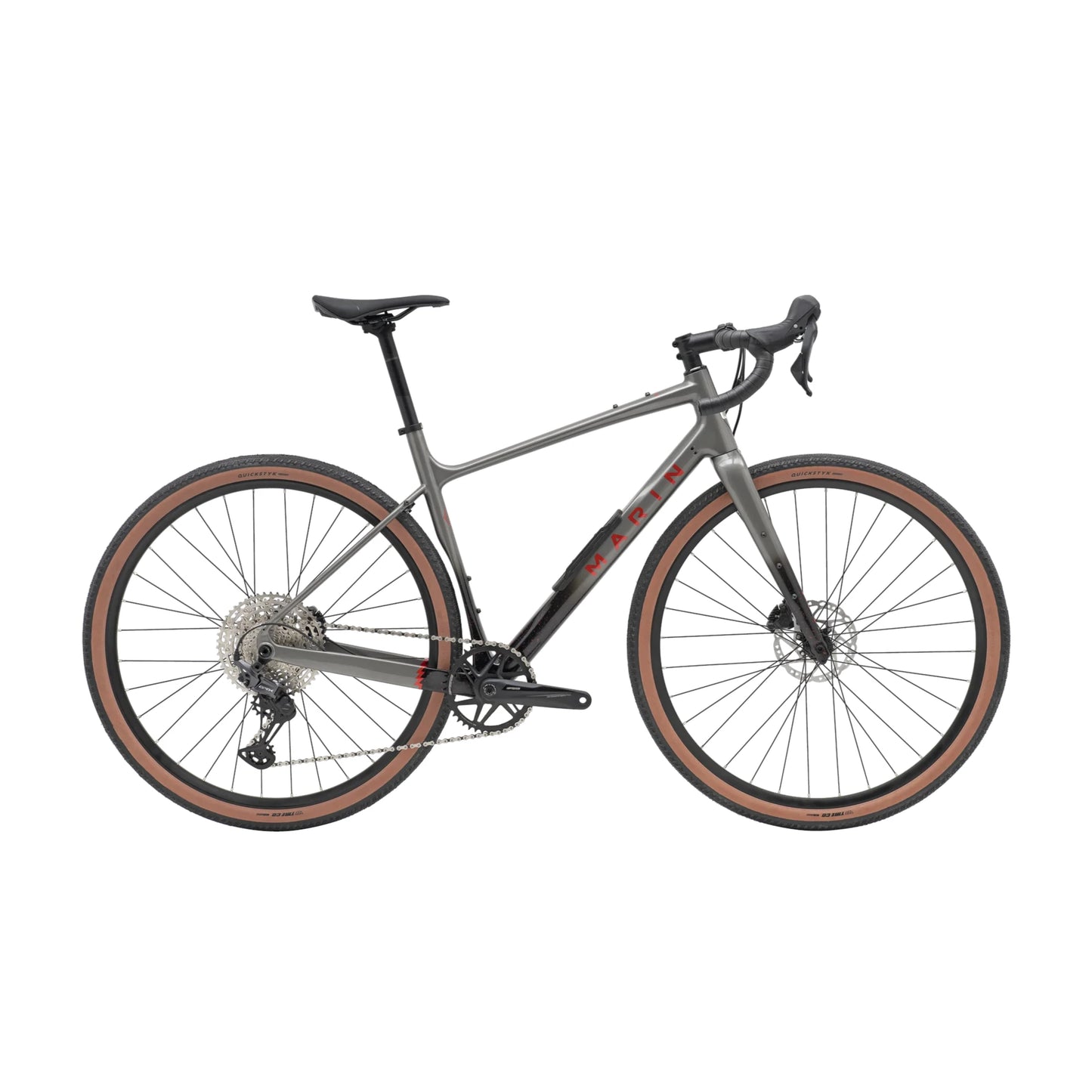 MARIN_BIKES_HEADLANDS_1_STUDIO_SIDE_2000px_1