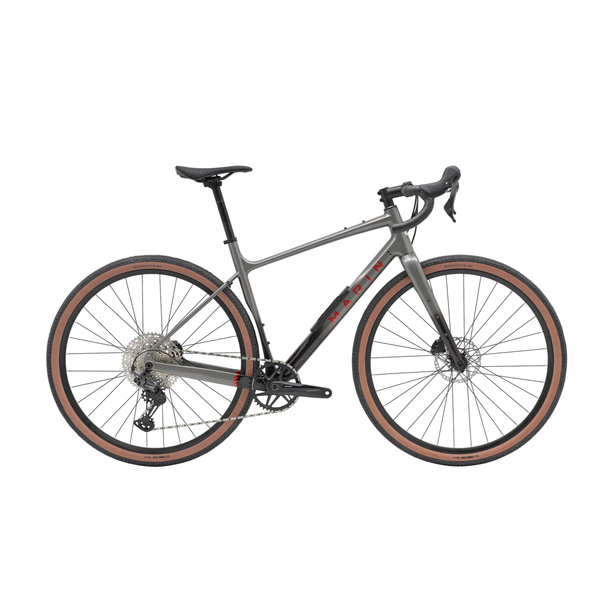 MARIN_BIKES_HEADLANDS_1_STUDIO_SIDE_2000px_1