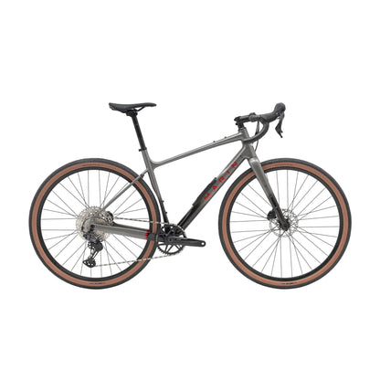 MARIN_BIKES_HEADLANDS_1_STUDIO_SIDE_2000px_1