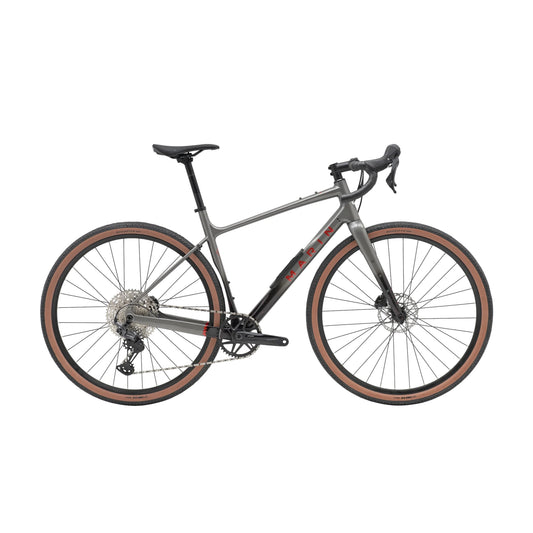 MARIN_BIKES_HEADLANDS_1_STUDIO_SIDE_2000px_1