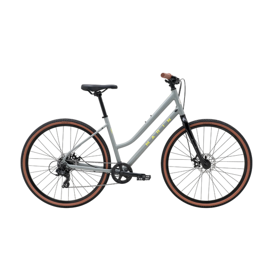 MARIN_KENTFIELD_1_ST_STUDIO_P_1