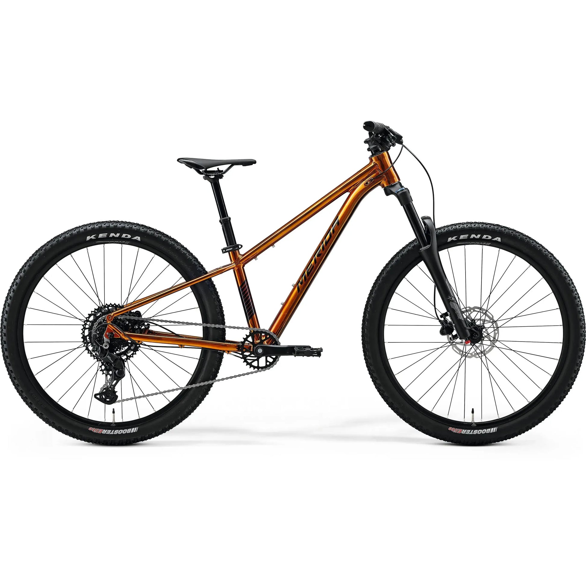 MERIDA MATTS J CHAMPION 2026 KIDS BIKE