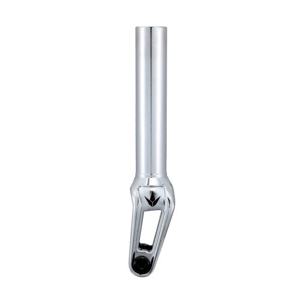 Envy DECLARE FORK V2 SCS CHROME