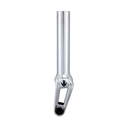 Envy DECLARE FORK V2 SCS CHROME