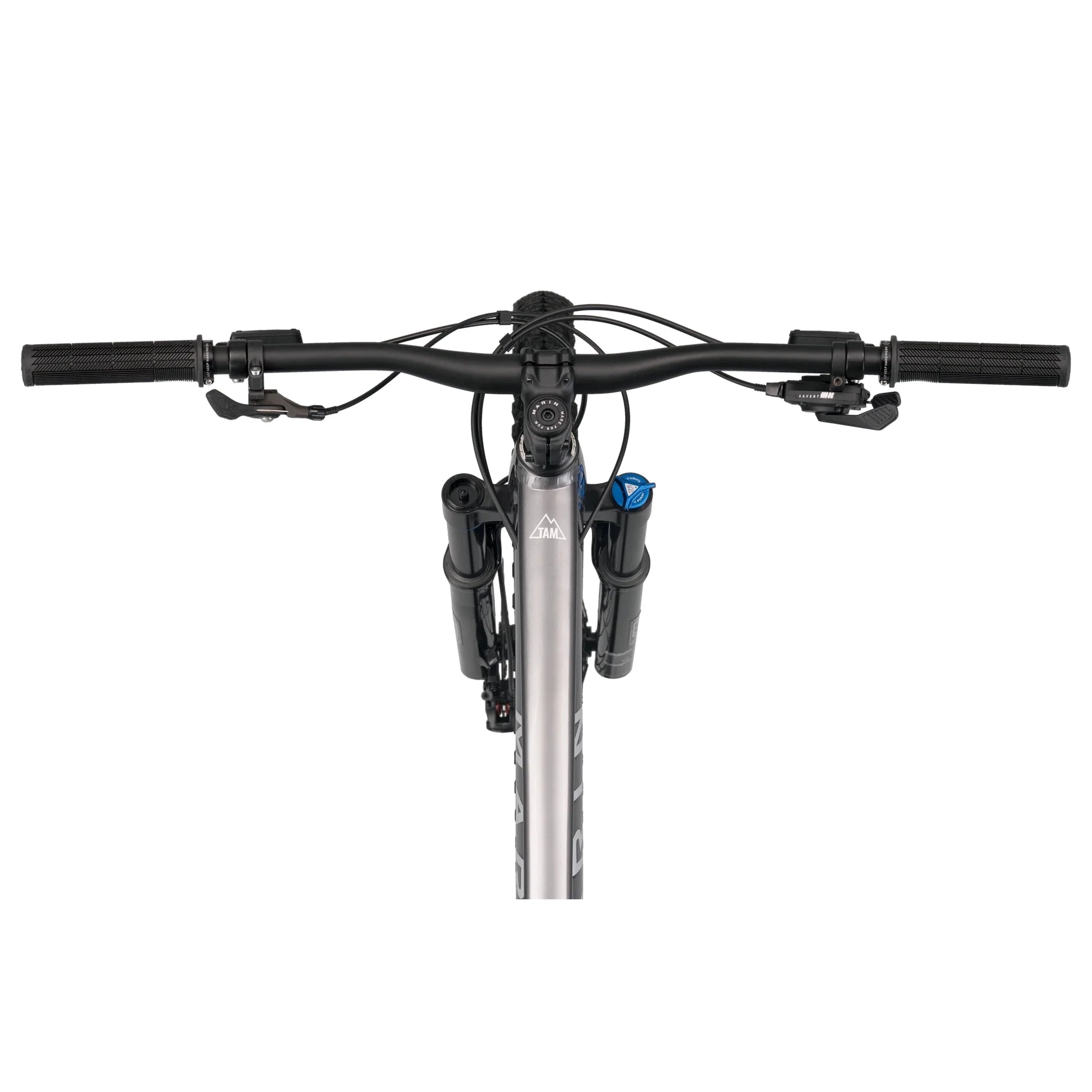 MARIN 27 TAM 1 CHARCOAL BACK HIGH RES