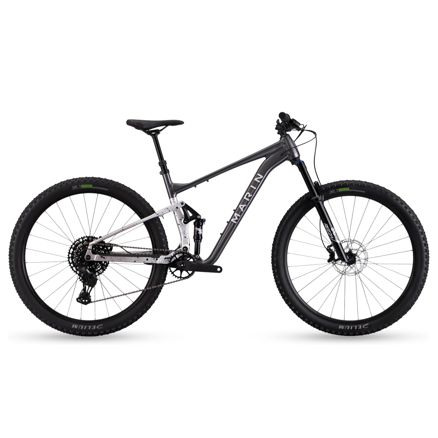 MARIN 27 TAM 1 CHARCOAL PROFILE HI RES