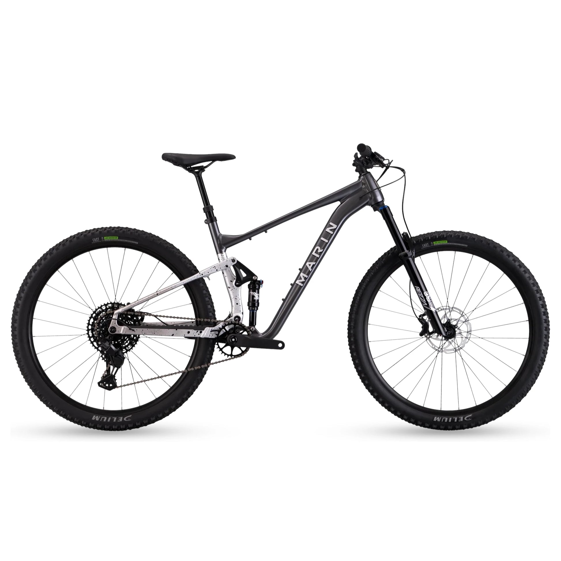 MARIN 27 TAM 1 CHARCOAL PROFILE HI RES