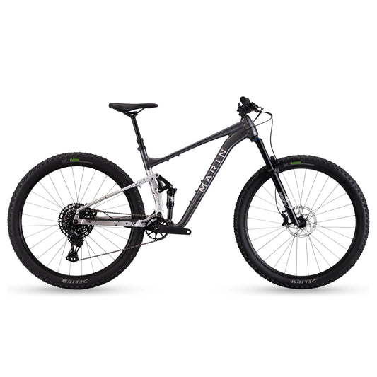 MARIN 27 TAM 1 CHARCOAL PROFILE HI RES