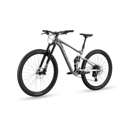 MARIN 27 TAM 1 CHARCOAL REAR HIGH RES 