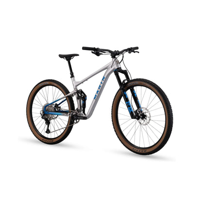 MARIN 27 TAM 2 SILVER FRONT HIGH RES