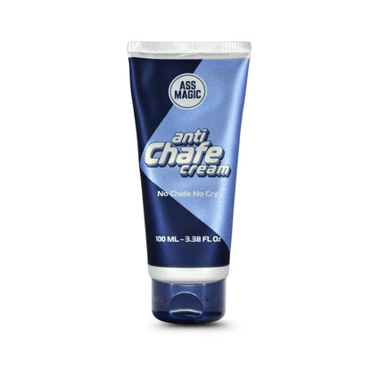 Ass Magic Anti-Chafe Cream - Image 1