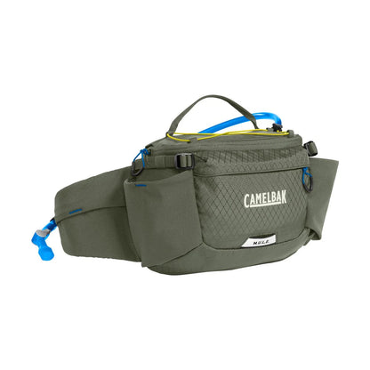 Camelbak M.U.L.E. 5 Waist Pack Olive