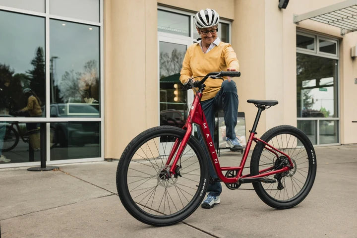 MarinStinsonLSLifestyle_1