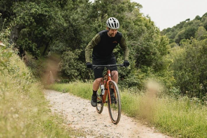 Marin_DSX_Lifestyle_4