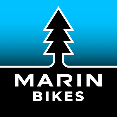 Marin_Logo