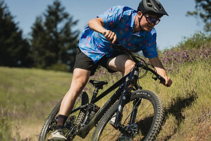 Marin_Rift_Zone_1_Action