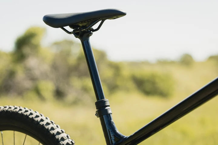 Marin_Rift_Zone_1_Seat