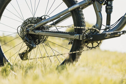 Marin_Rift_Zone_1_Cassette