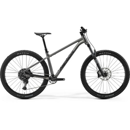 Merida BIG TRAIL 500 2027