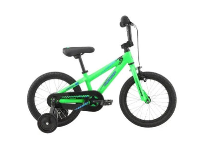 Merida MATTS J16 Kids Bike