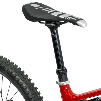 Merida eONE EIGHTY 700 2025 CUSTOM BUILD - Heritage Red