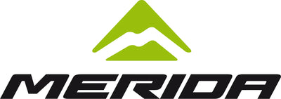 Merida_Logo
