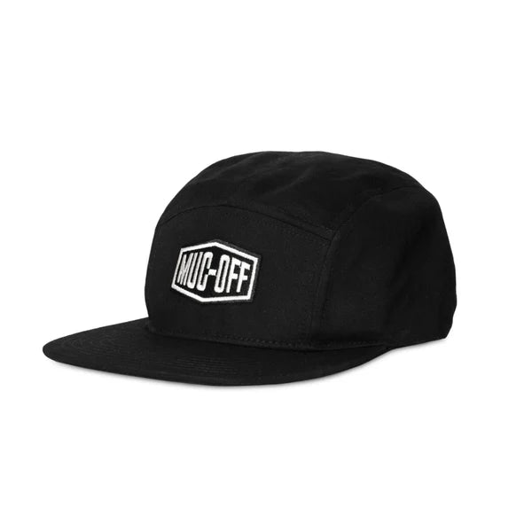 Muc-Off - 5 Panel Carp