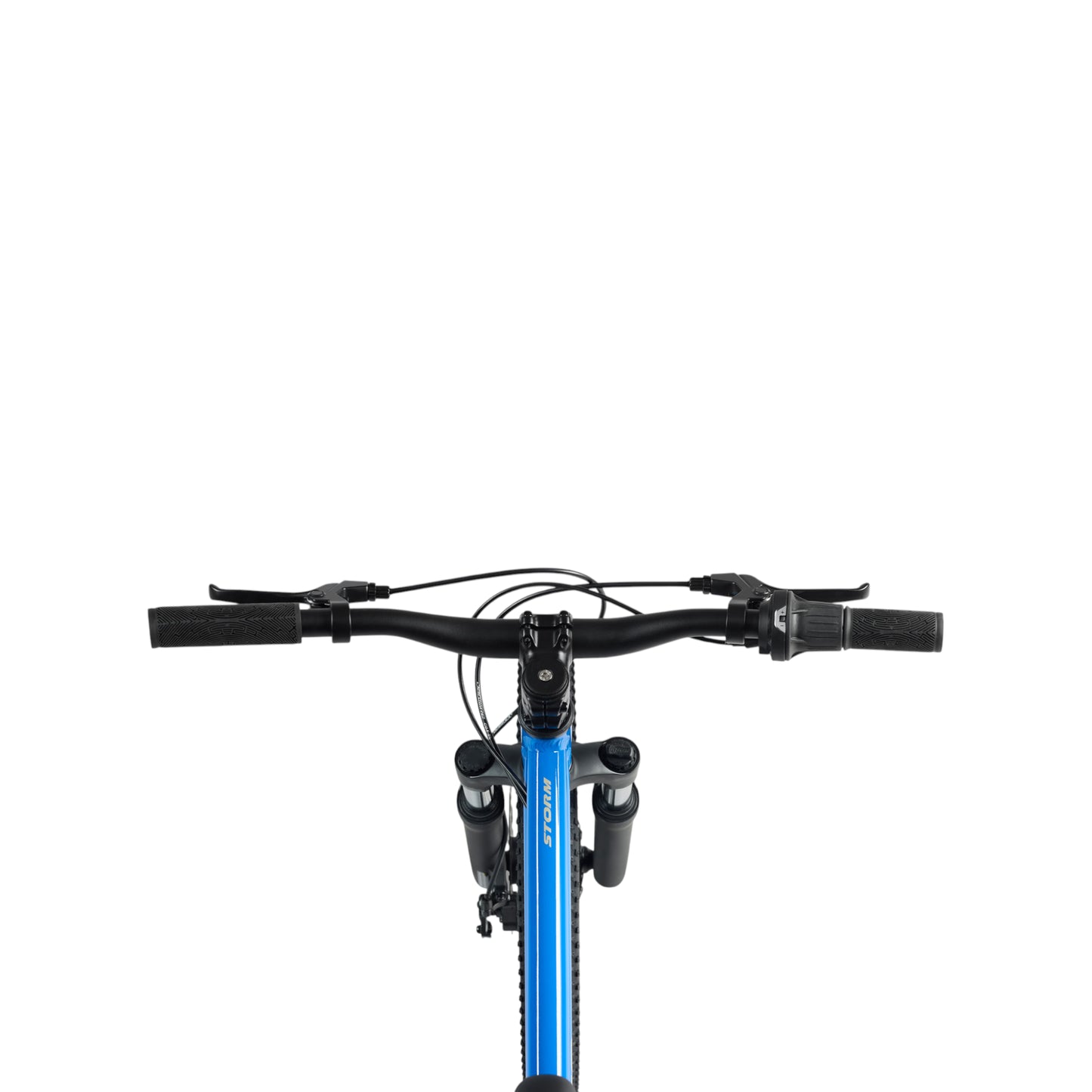 NORCO STORM 20 2025 POV