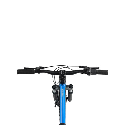 NORCO STORM 20 2025 POV