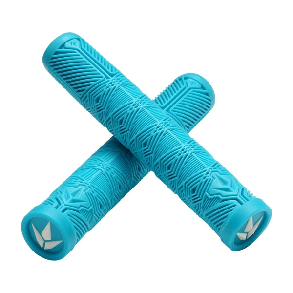 Envy GRIPS V3 TEAL