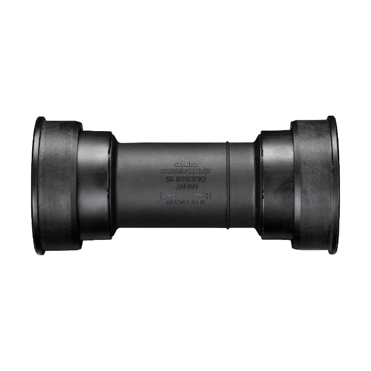 Shimano Bb-Mt800 Bottom Bracket Xt  Press-Fit 41Mm Dia / 89.5 - 92Mm Width