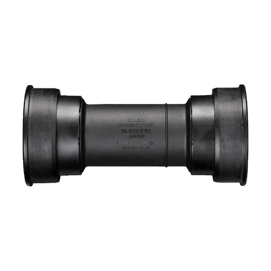 Shimano Bb-Mt800 Bottom Bracket Xt  Press-Fit 41Mm Dia / 89.5 - 92Mm Width