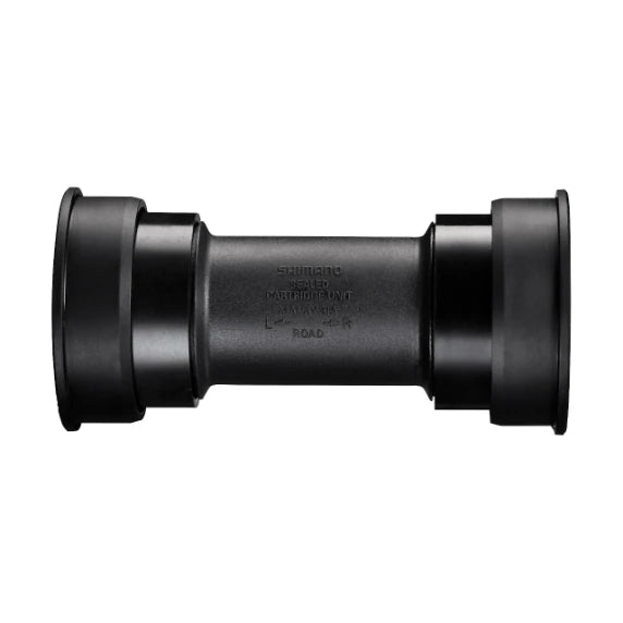Shimano BB-RS500-PB Bottom Bracket for Road Bike