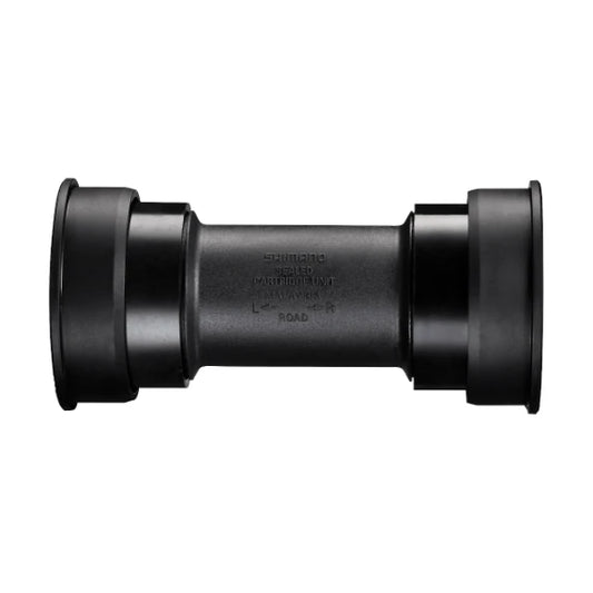 Shimano BB-RS500-PB Bottom Bracket for Road Bike
