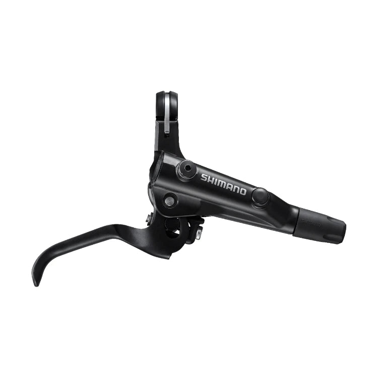Shimano BL-MT501-R  Hydraulic Brake Lever Right