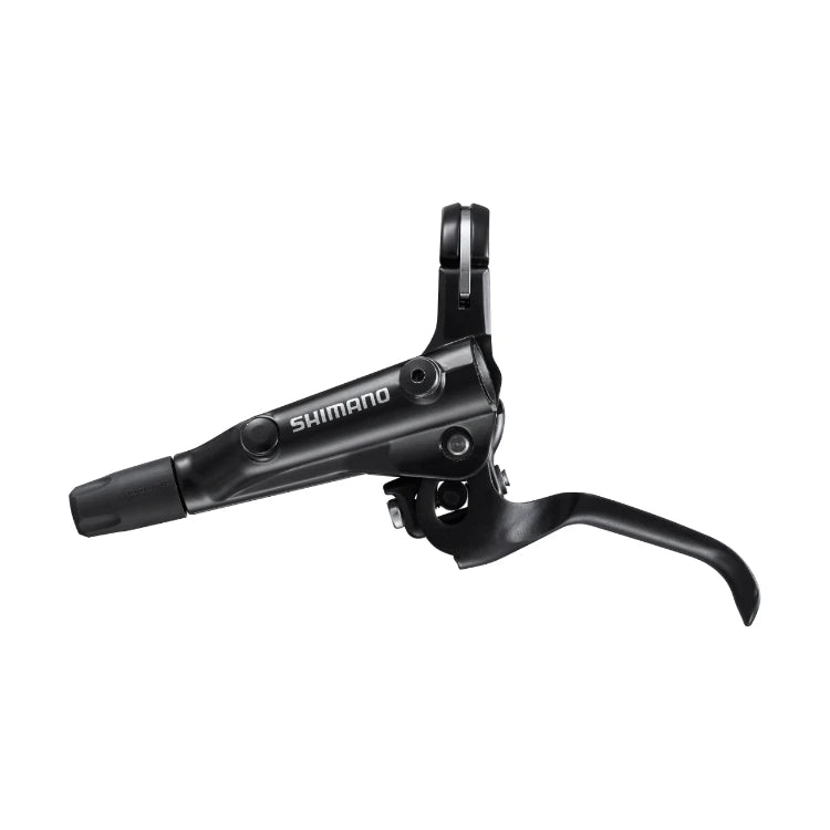 Shimano BL-MT501-L Hydraulic Brake Lever Left