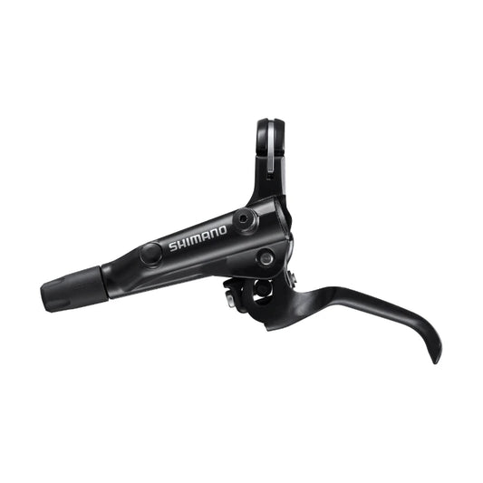 Shimano BL-MT501-L Hydraulic Brake Lever Left